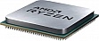 AMD Ryzen 5 5500GT (100-100001489BOX)