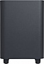   JBL Bar 500 Black (JBLBAR500PROBLKEP)