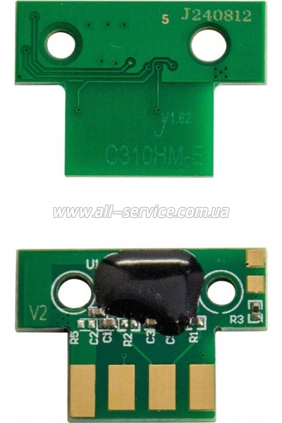   Xerox C310/ C315/ 006R04370 Magenta (70264453)