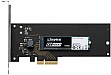SSD  240GB Kingston M.2 KC1000 NVMe PCle 3.0 4x (SKC1000H/240G)