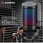  GamePro UGM105B Black (UGM105B)