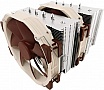    Noctua NH-D15