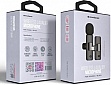  Armorstandart ASM1  iPhone Black (ARM80099)