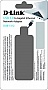   D-Link DUB-1312
