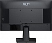  MSI PRO MP225
