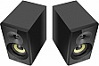   REAL-EL S-470 Black (EL121200018)
