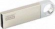 e 64GB Goodram UUN2 USB 2.0 Unity (UUN2-0640S0R11)