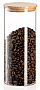     Ardesto Fresh ,  1000  (AR1310BLR)