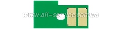  BASF HP CLJ M182/ M183/ W2413A Magenta (BASF-CH-W2413A)