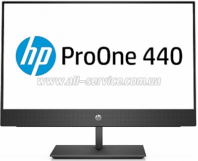  HP ProOne 440 G4 (5FY25ES)