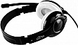 �������� Media-Tech Epsilion USB Black (MT3573)