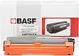  BASF Brother HL-2360/ 2365/ DCP-L2500/ 2700  TN2335/ TN-2335 (BASF-KT-TN2335)