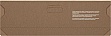 �������� Patron Green Label Samsung ML-2160/ 2165W/ SCX-3400 ������ MLT-D101S (PN-D101GL)