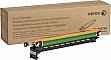 �������������� drum-��������� Xerox VersaLink C7020/ C7025/ C7030 Color (113R00780)