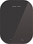  Gorenje KT10ORAB