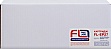 �������� Free Label Canon LBP-3200/ MF3110/ 5630/ 5730/ i-SENSYS MF3220/ 3228/ ������ EP-27 (FL-EP27)