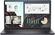  Dell Vostro 3530 (N1612PVNB3530UA_WP)
