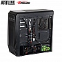  ARTLINE Gaming X77 (X77v16)