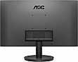 ������� AOC 27B3HA2