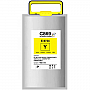  NewTone Epson WorkForce Pro WF-C869RDTWF  C13T973400 Yellow (T9734)