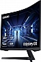  Samsung LC27G55TQWIXCI