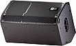   JBL PRX415MD