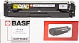  BASF HP CLJ M280/ M281/ M254  CF542X Yellow (BASF-KT-CF542)