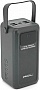������� ������������� ACL 50000mAh PD 22.5W (PW-131)