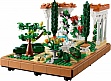  LEGO Icons     (10359)