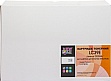 Картридж NEWTONE HP LJ P3015 аналог CE255X (NT-KT-CE255X) Картридж NEWTONE HP LJ P3015 аналог CE255X (NT-KT-CE255X)