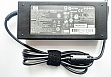 ���� ������� � �������� HP 120W 18.5V 6.5A ������ 7.4/5.1(pin inside) (PPP016L / PPP017L)