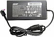 ���� ������� � �������� Acer 135W 19V, 7.1A, ������ 5.5/1.7, Slim-������ (PA-1131-05 / A40276)