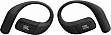 �������� JBL Endurance Zone Black (JBLENDUZONEBLKG)