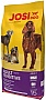     Josera JosiDog Adult Sensitive 15  (4032254770718)