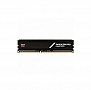  AMD Radeon R9 Gamer DDR4 3200MHz 16GB (R9416G3206U2S-U)