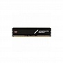  AMD Radeon R9 Gamer DDR4 3200MHz 16GB (R9416G3206U2S-U)
