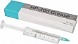 Смазка для термопленок Molykote HP300 10г (LUBR-HP300-10) Смазка для термопленок Molykote HP300 10г (LUBR-HP300-10)
