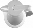  Tefal Mambo 1.5  White (K3036212)