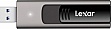 USB   Lexar 256GB JumpDrive M900 USB 3.1 (LJDM900256G-BNQNG)