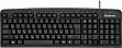  Defender Focus HB-470 UKR USB Black (45471)