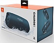   JBL Charge 5 Blue (JBLCHARGE5BLU)