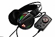  MSI Immerse GH70 GAMING Headset (S37-2100970-Y86)
