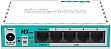  Mikrotik hEX lite (RB750r2)
