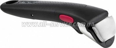 ����� ������� Tefal Ingenio (L9863153)