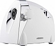  Ardesto MGA-2000W