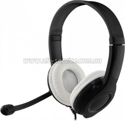 �������� Media-Tech Epsilion USB Black (MT3573)