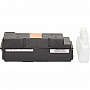  BASF Kyocera Mita FS-3900/ 4000  TK-320 (BASF-KT-TK320)