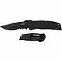  Gerber Swagger
