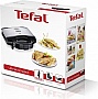 ������������� Tefal SM1552