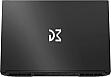  Dream Machines RG3050-15 (RG3050-15UA52)